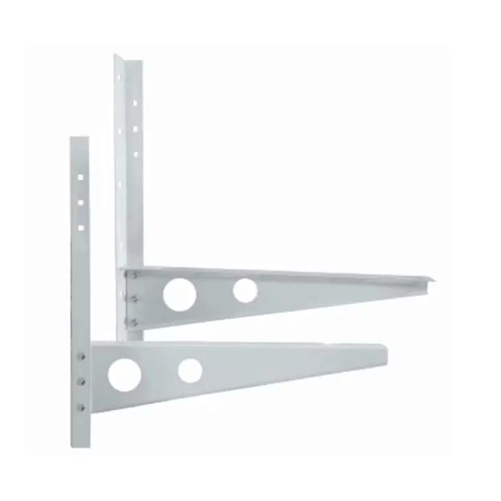 Air Conditioning Bracket (Outdoor)